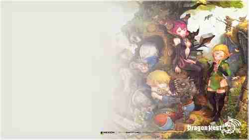 硬核丧尸游戏《地狱已满2》新演示 写实求生恐怖又刺激